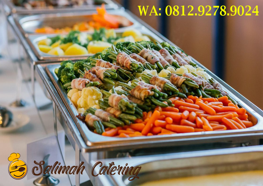 Catering di Blitar Jatim Catering di Blitar Jatim