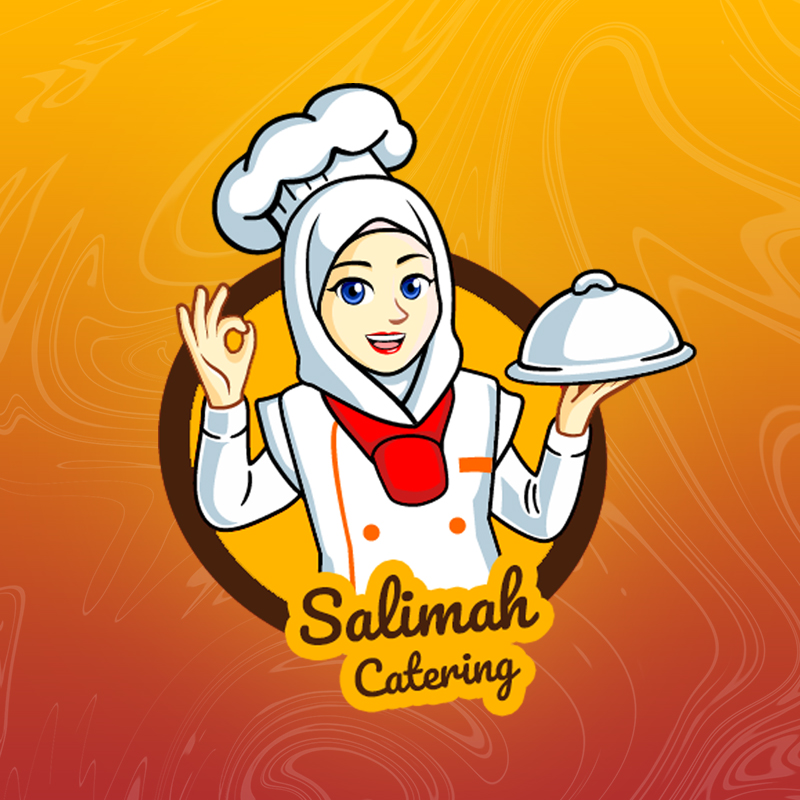 Salimah Catering Blitar Icon